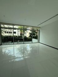 RESIDENCES AT EMERALD HILL (D9), Apartment #581213401